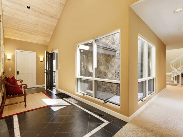 Snowmass Home 987111