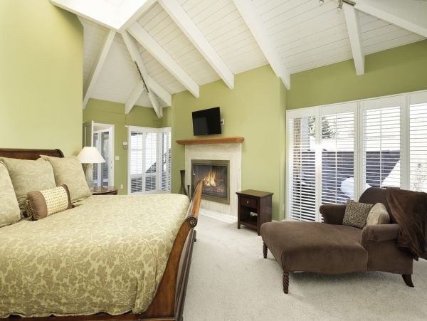 Snowmass Home 987111