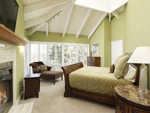 Snowmass Home 987111