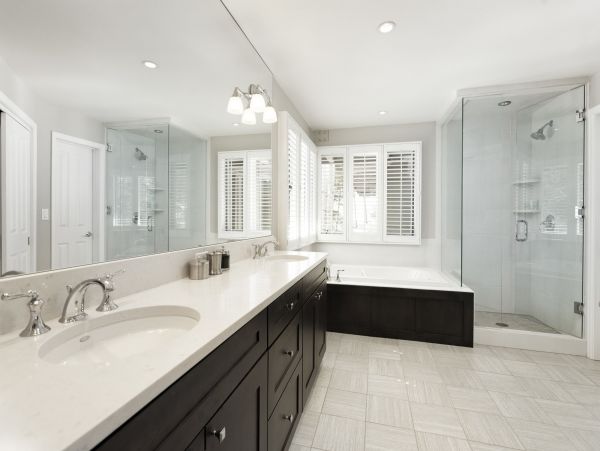 Snowmass Home 987111
