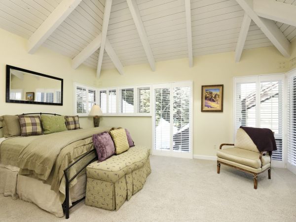 Snowmass Home 987111