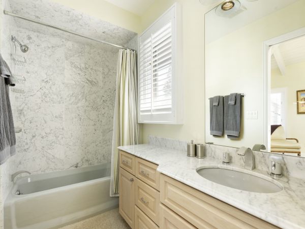 Snowmass Home 987111