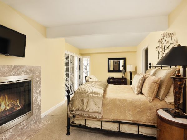 Snowmass Home 987111