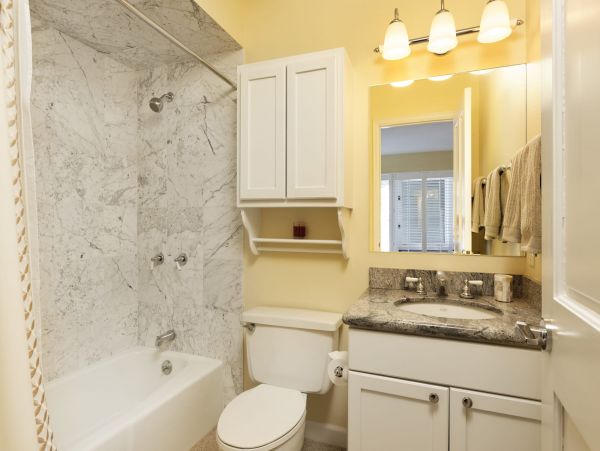 Snowmass Home 987111