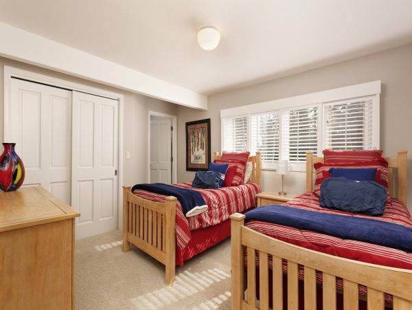 Snowmass Home 987111