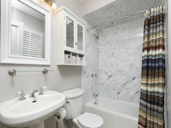 Snowmass Home 987111