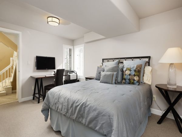 Snowmass Home 987111
