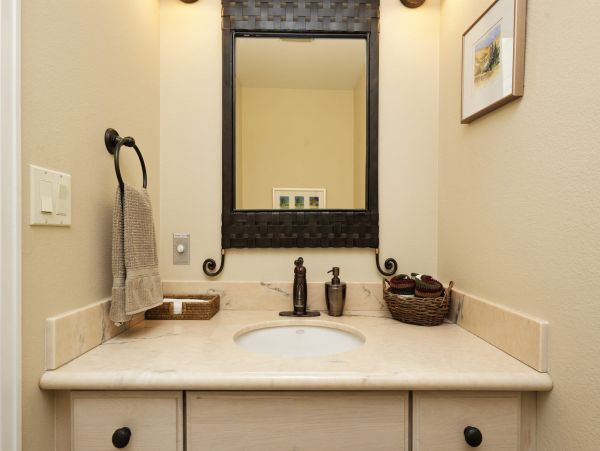 Snowmass Home 987111