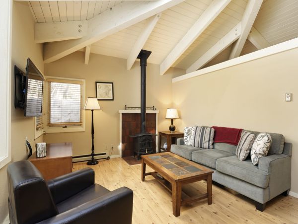 Snowmass Home 987111