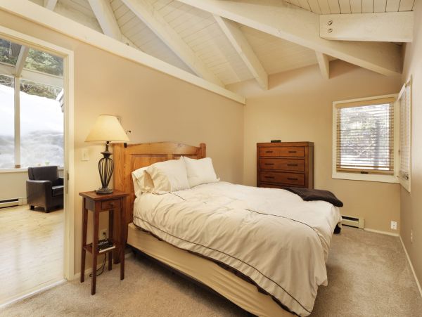 Snowmass Home 987111