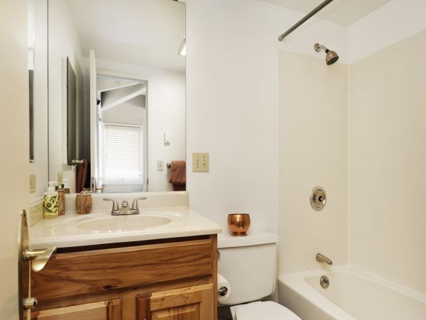 Snowmass Home 987111