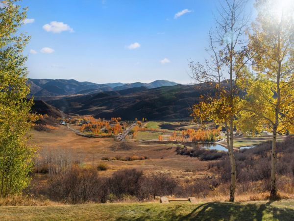Snowmass Home 987112