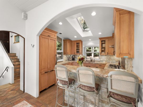 Snowmass Home 987112