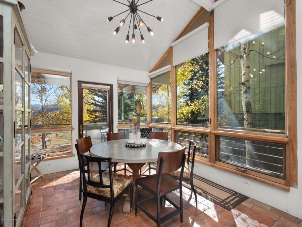 Snowmass Home 987112