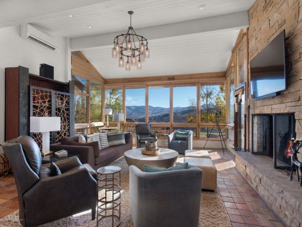 Snowmass Home 987112