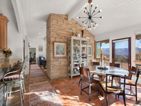 Snowmass Home 987112
