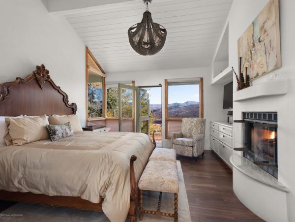 Snowmass Home 987112