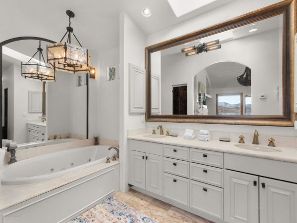 Snowmass Home 987112