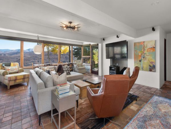 Snowmass Home 987112