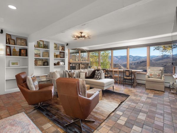 Snowmass Home 987112