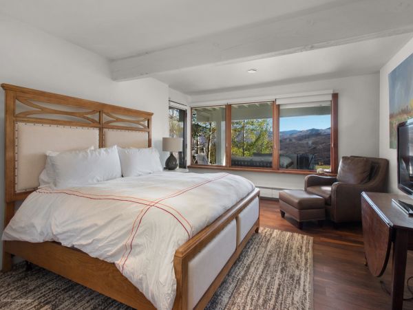 Snowmass Home 987112