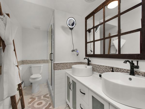 Snowmass Home 987112
