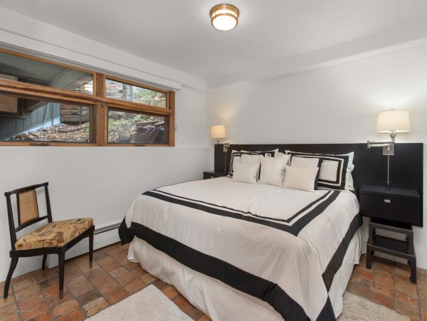 Snowmass Home 987112