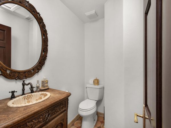 Snowmass Home 987112