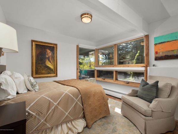 Snowmass Home 987112