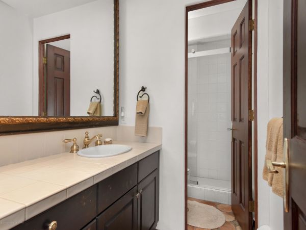 Snowmass Home 987112
