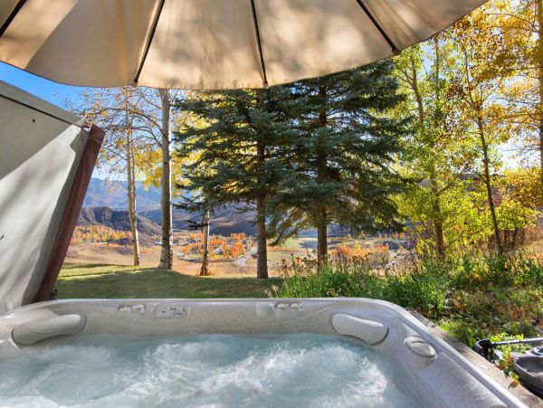 Snowmass Home 987112