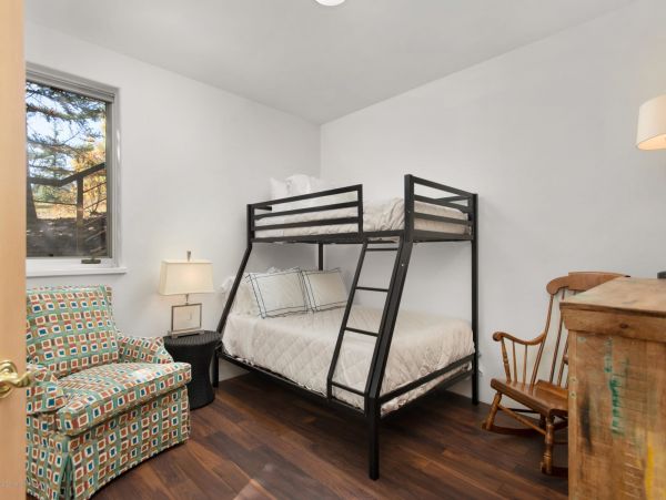 Snowmass Home 987112