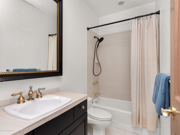 Snowmass Home 987112