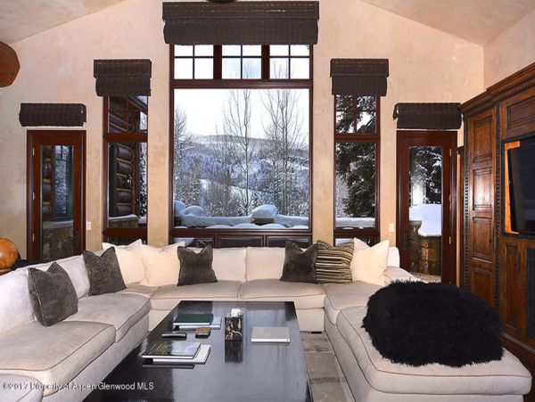 Snowmass Home 987113