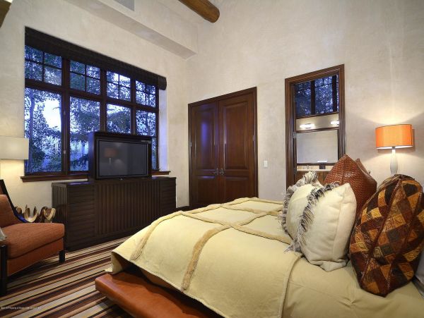 Snowmass Home 987113