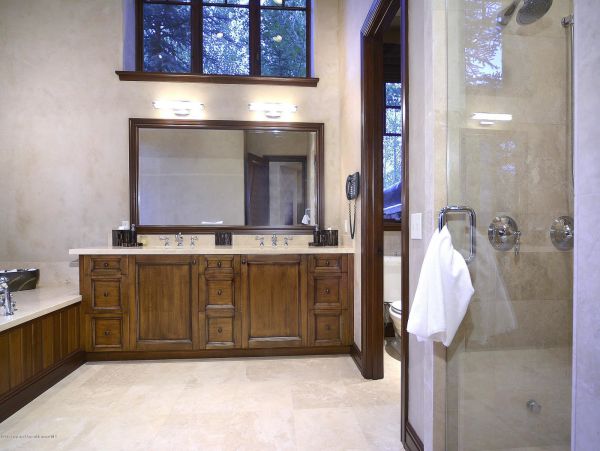 Snowmass Home 987113