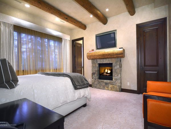 Snowmass Home 987113