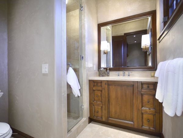 Snowmass Home 987113
