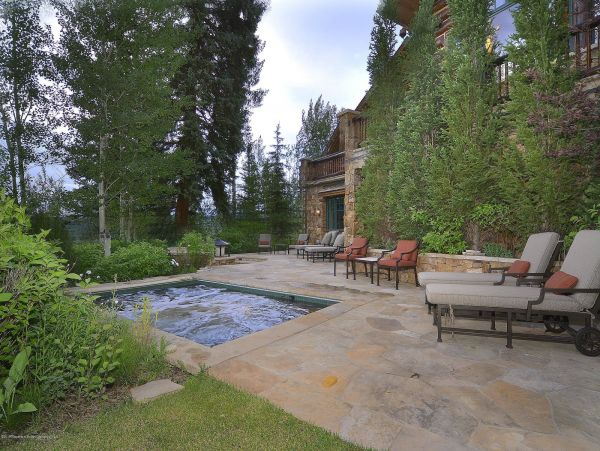 Snowmass Home 987113