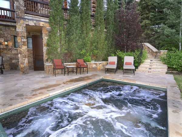 Snowmass Home 987113