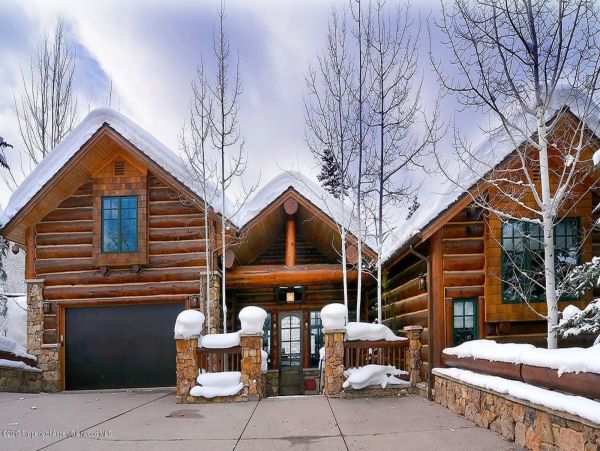 Snowmass Home 987113