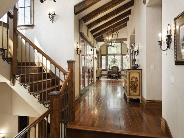 Snowmass Home 987114