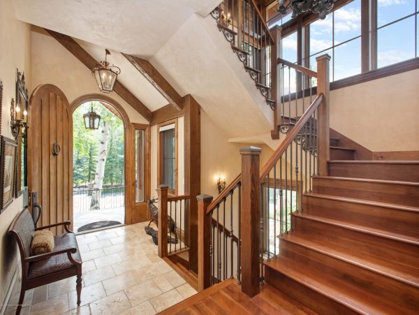 Snowmass Home 987114