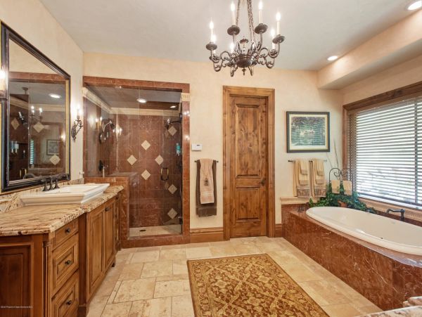 Snowmass Home 987114