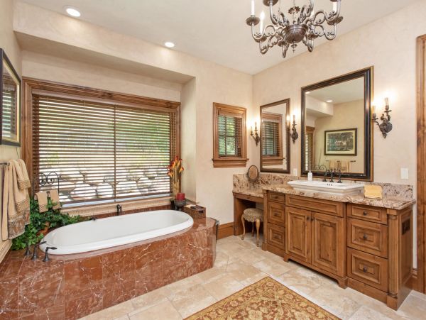Snowmass Home 987114
