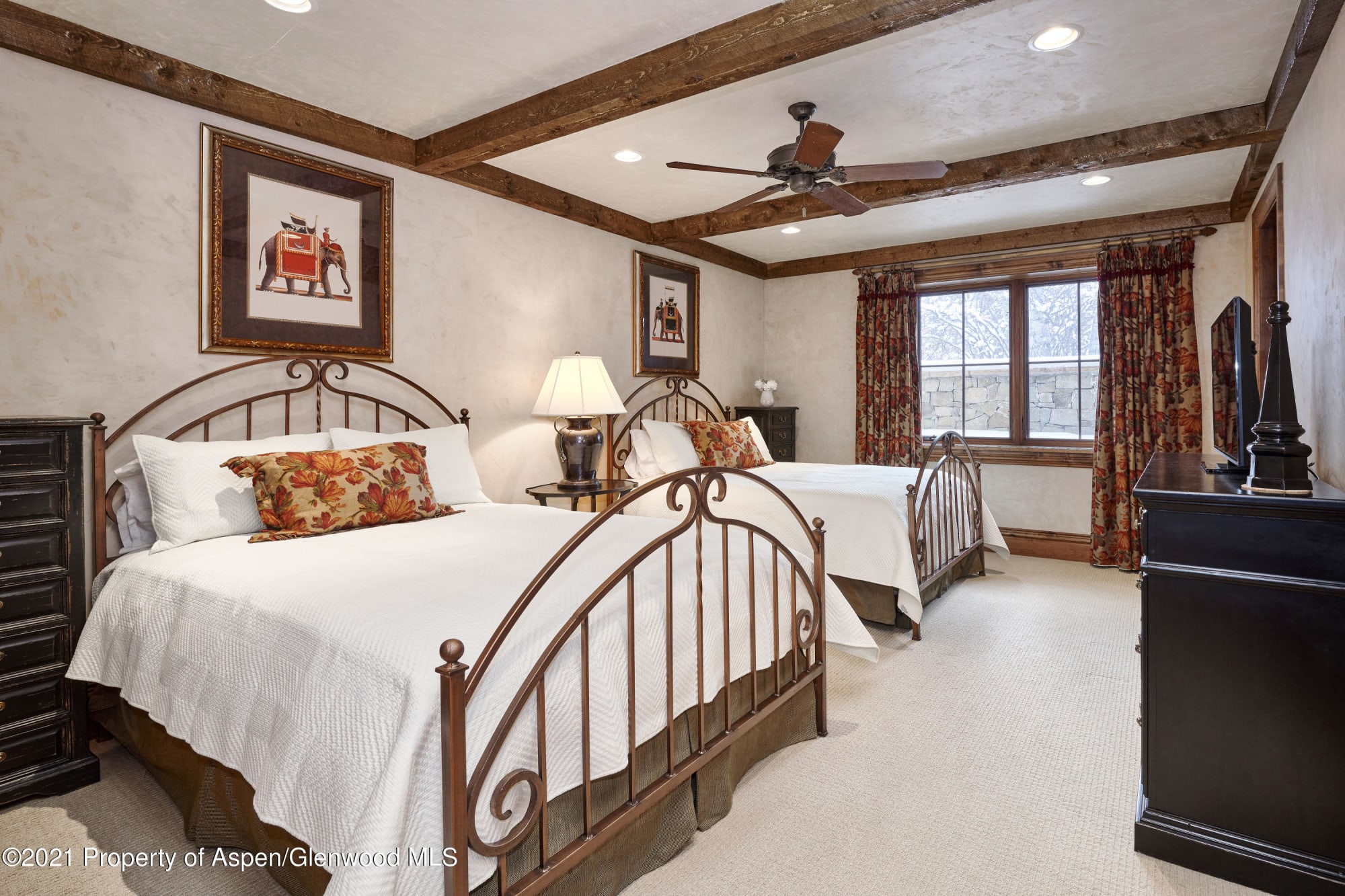 Snowmass Home 987114