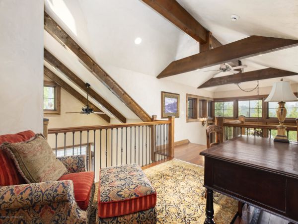 Snowmass Home 987114
