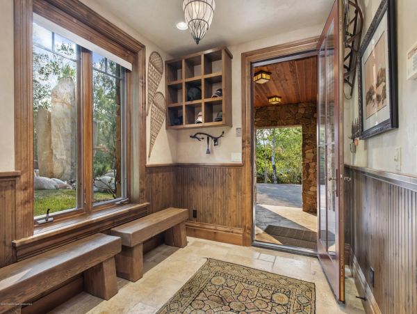 Snowmass Home 987114
