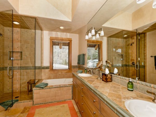 Snowmass Home 987115