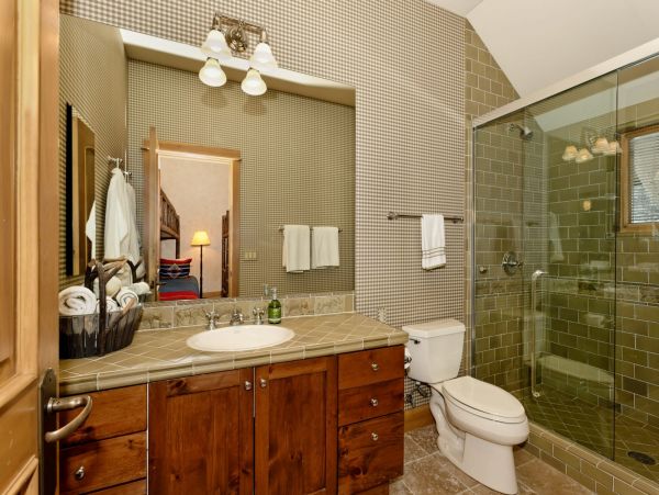 Snowmass Home 987115